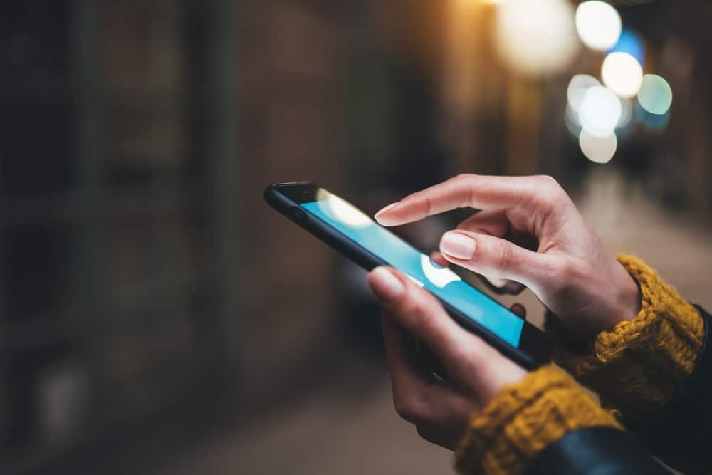 The End of the Google My Business Mobile App