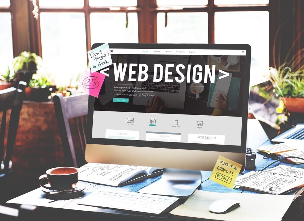 How Important is UX for Your Website Design?