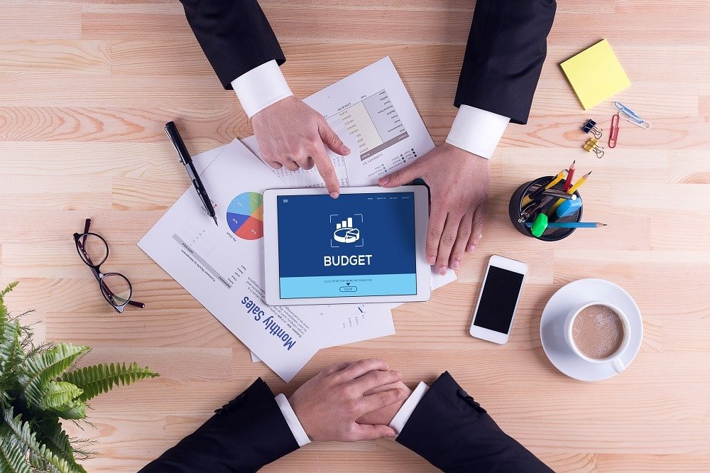 How Can A Small Business Marketing Consultant Grow Your Business?