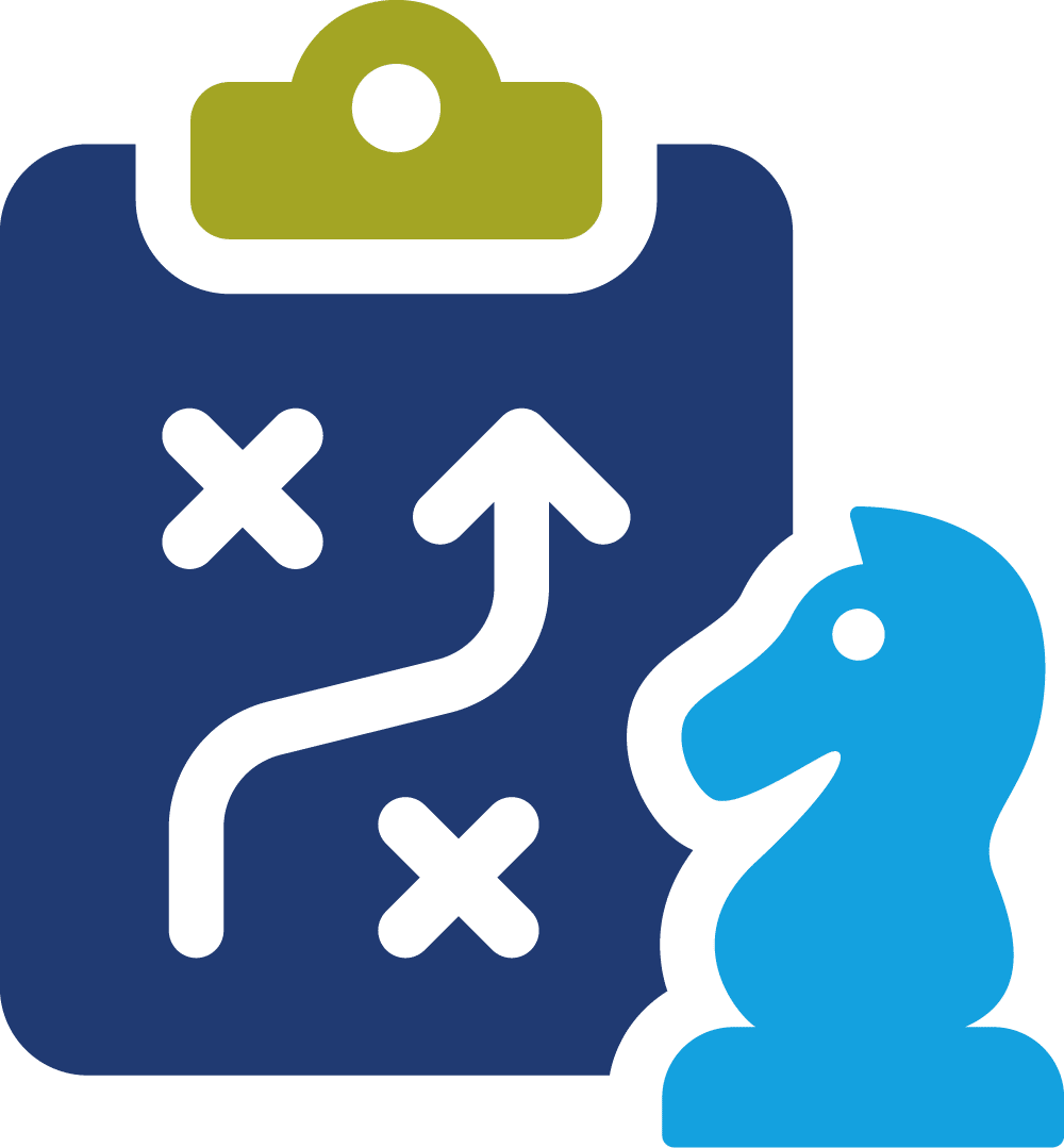Tailored Strategy Development