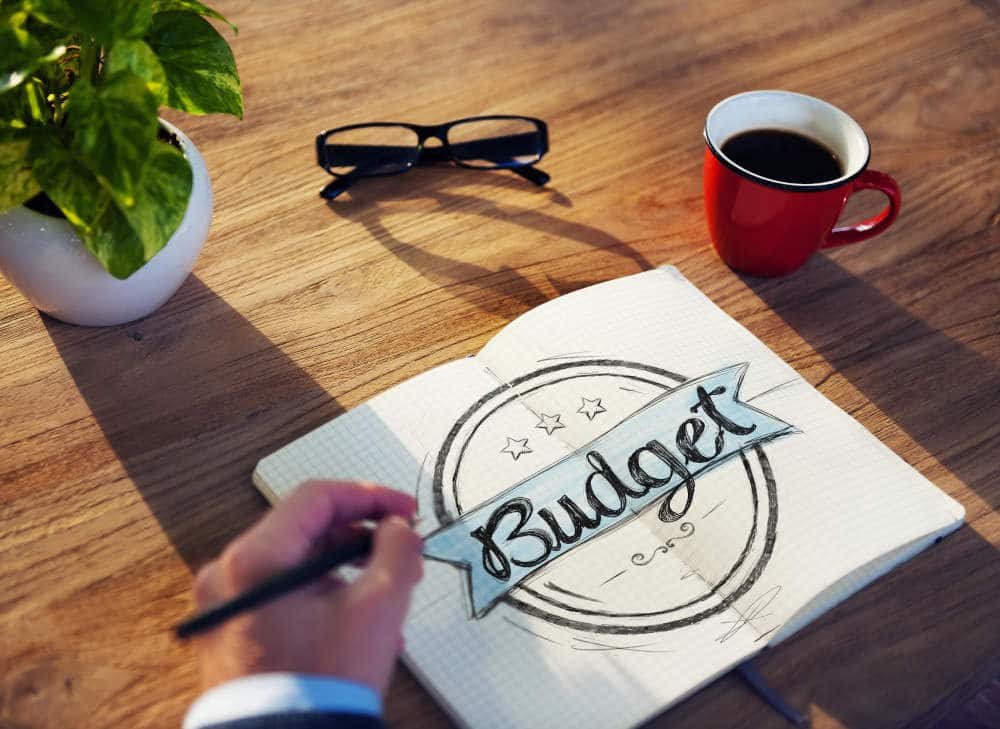 Why Is a Marketing Budget Important?