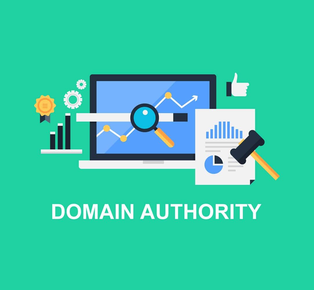 Moz Released Domain Authority 2.0: What Does That Mean?