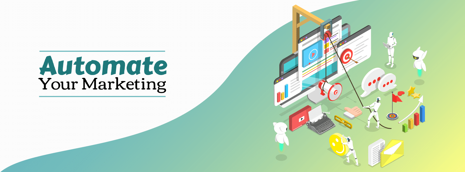 Automate-your-Marketing-TrainingWebsite-1600x594