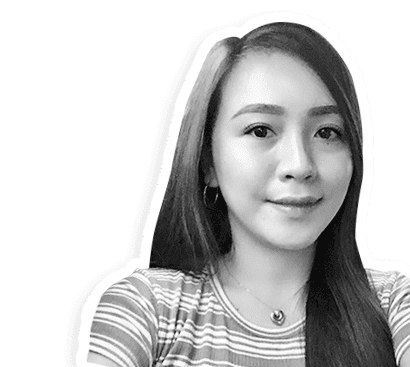 Carren Cuyos