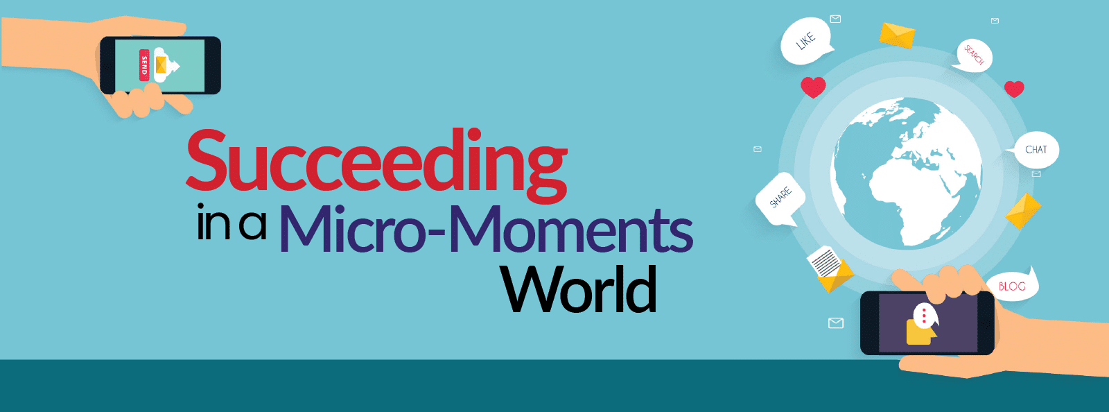 Succeeding-in-a-MicroMoments-World-1600x594-01
