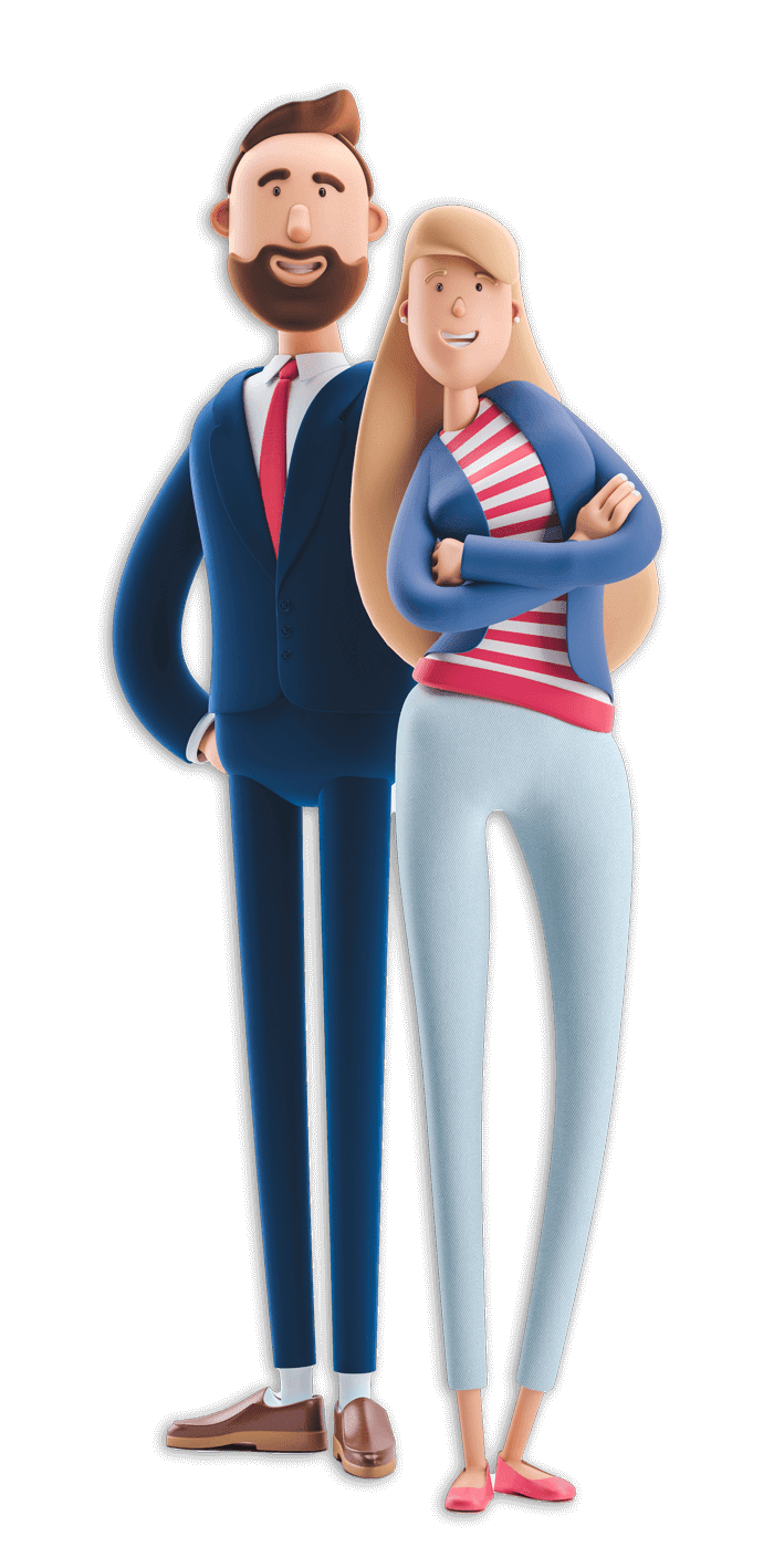 business-couple-standing (1)