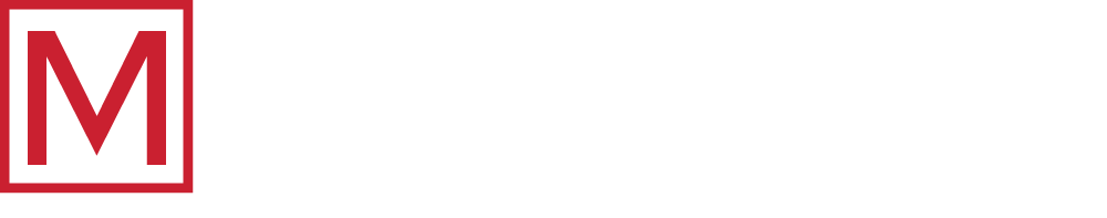 Maennche Logo