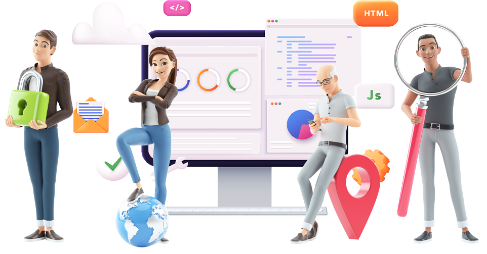 website-development-new