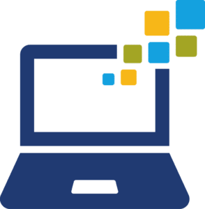 Business Automation icon