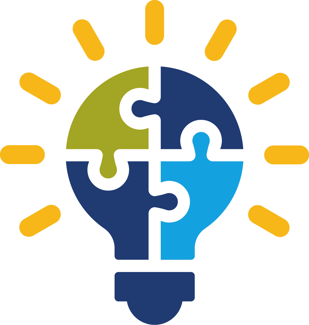 forward thinking icon