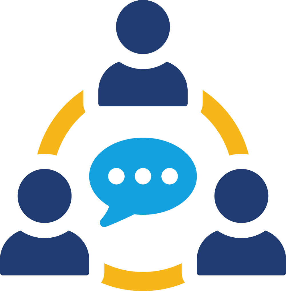 remote team icon