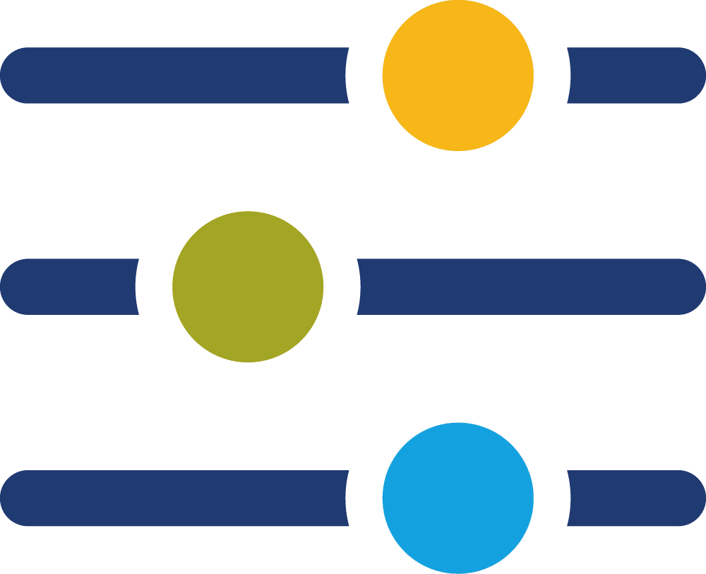 Personalized icon