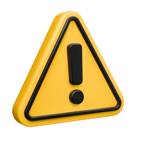 warning-sign-sml