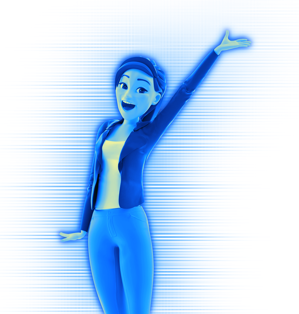 Amie-futuristic-4