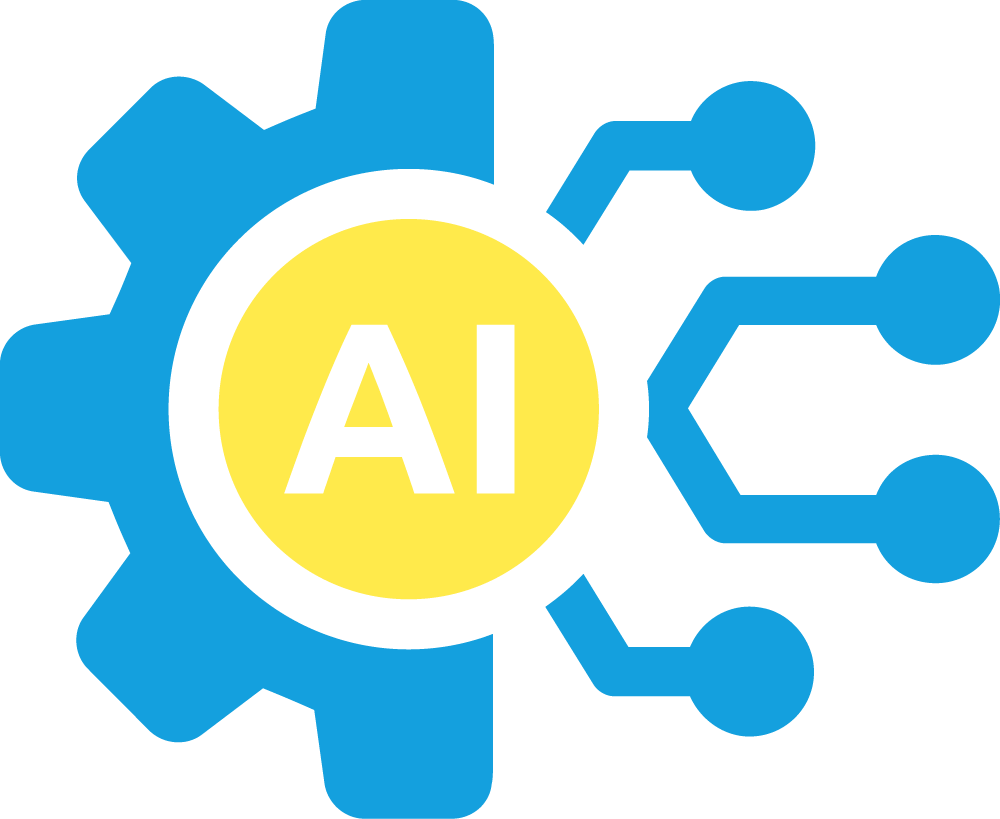 AI-First Technology