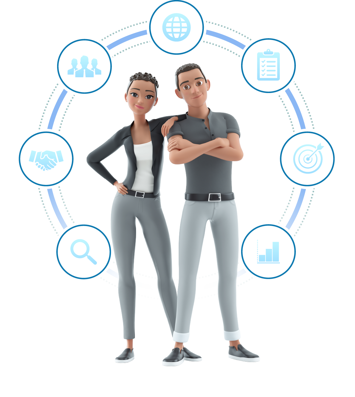 Business Automation