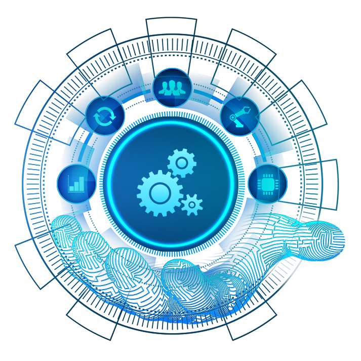 Business-Automation