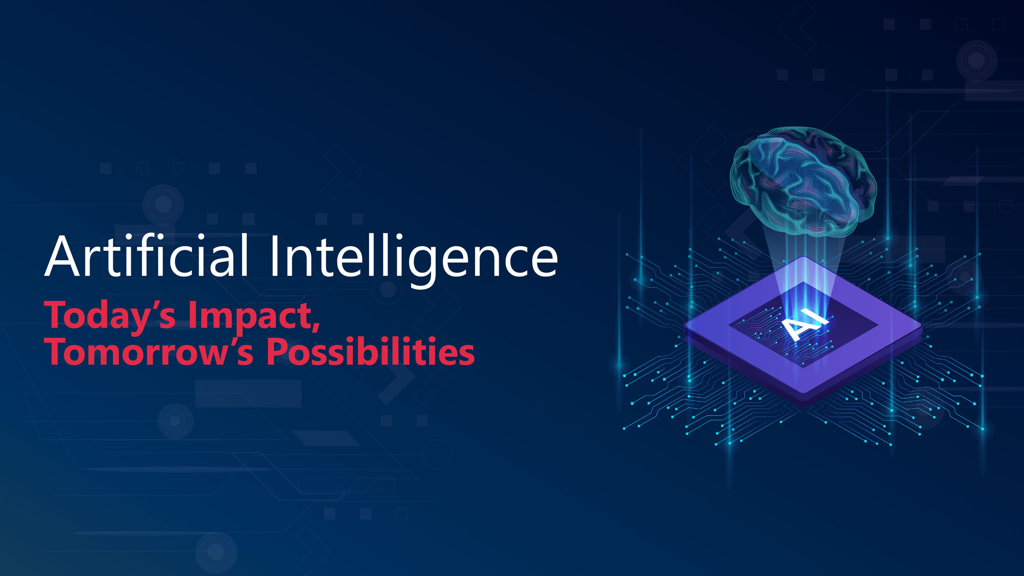 Current-and-Future-of-AI-banner