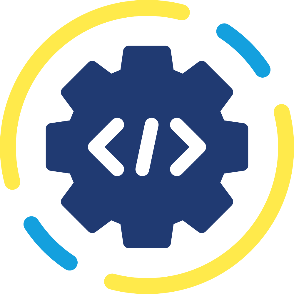 development