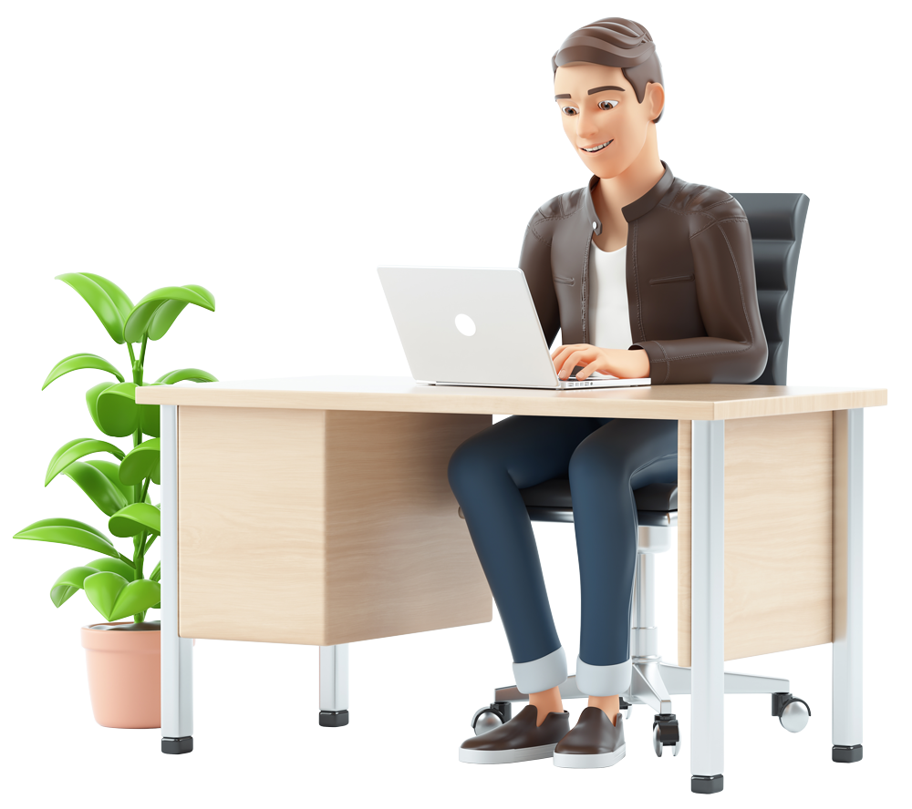 guy-at-desk