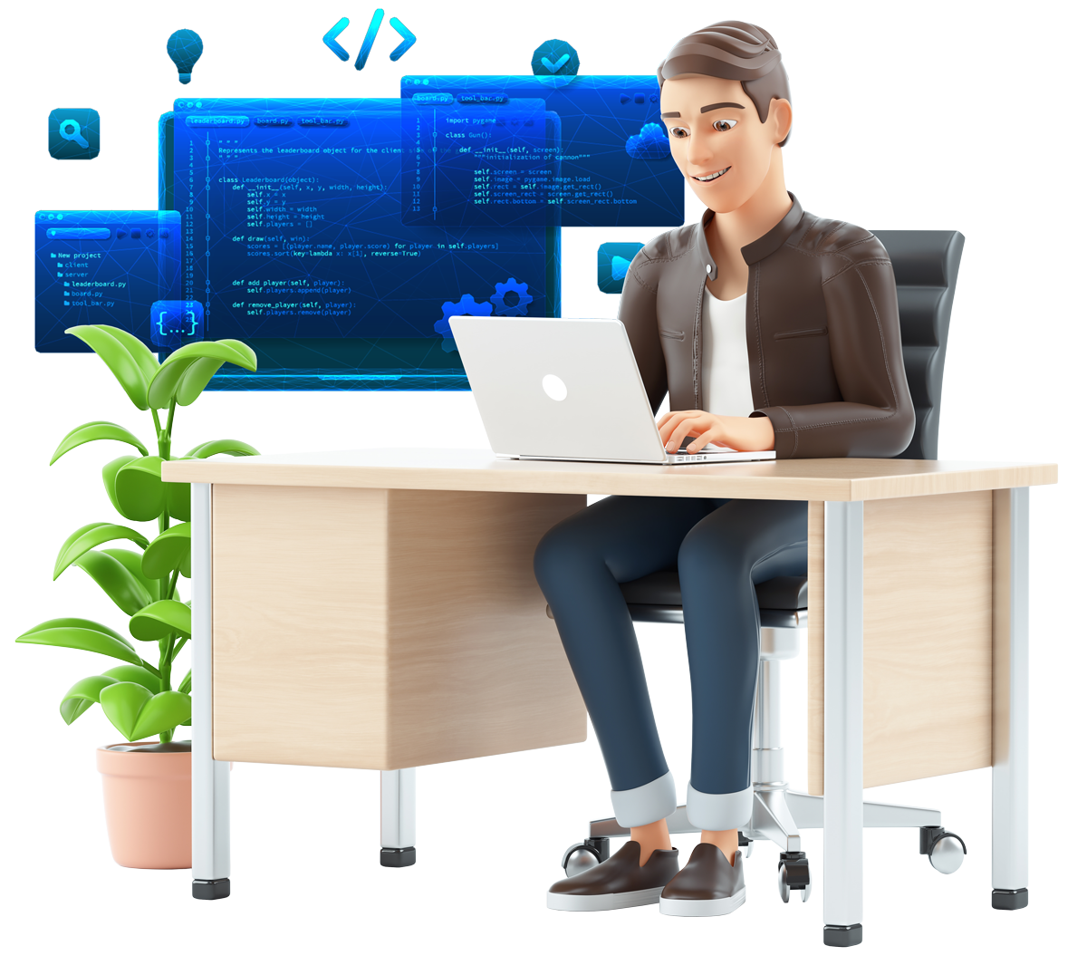 guy-at-desk-programming