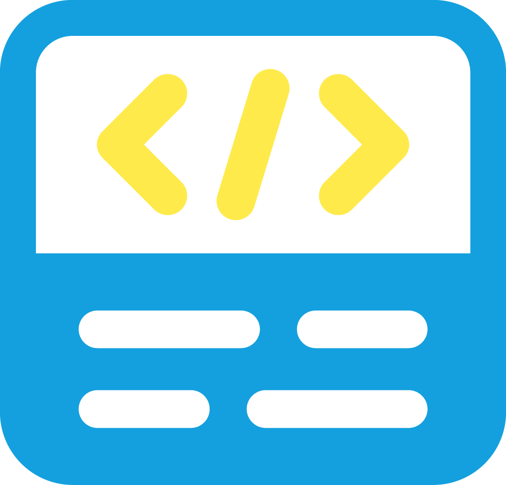 software development