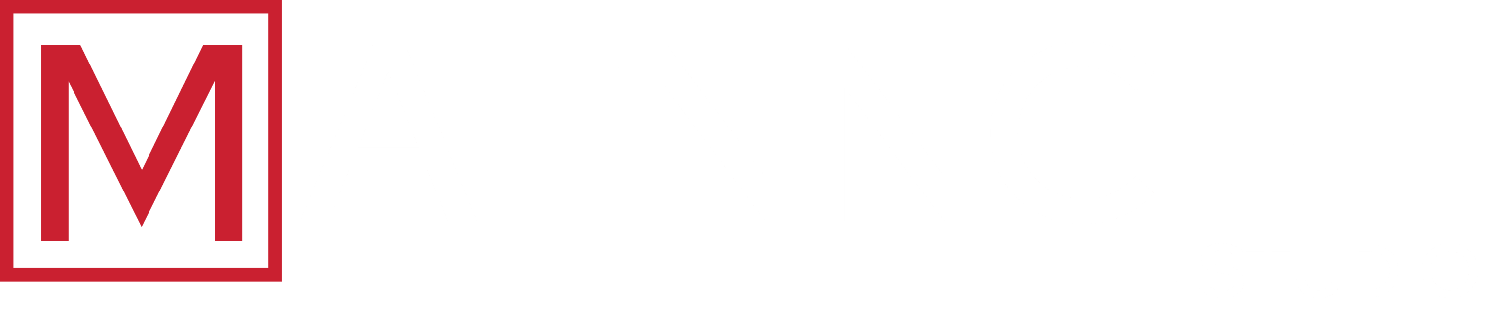 Maennche Studio Logo Maennche Studio Logo