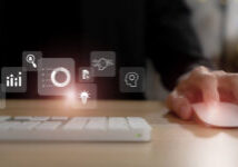 Business analytics
