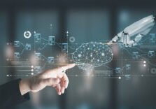 Cutting-edge tech (AI, data access, 5G) drives business success, growth, and innovation