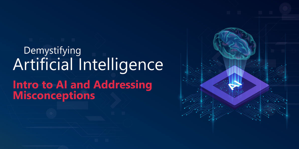 Intro-to-AI-Banner