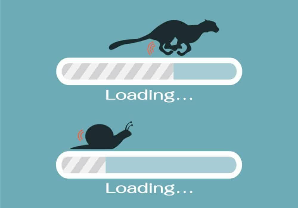 Loading