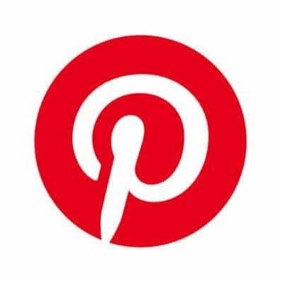 Pinterest1