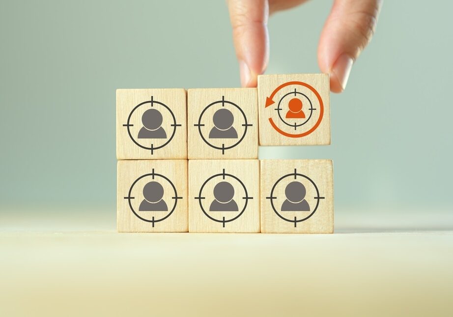 Retargeting Ads Retargeting Ads