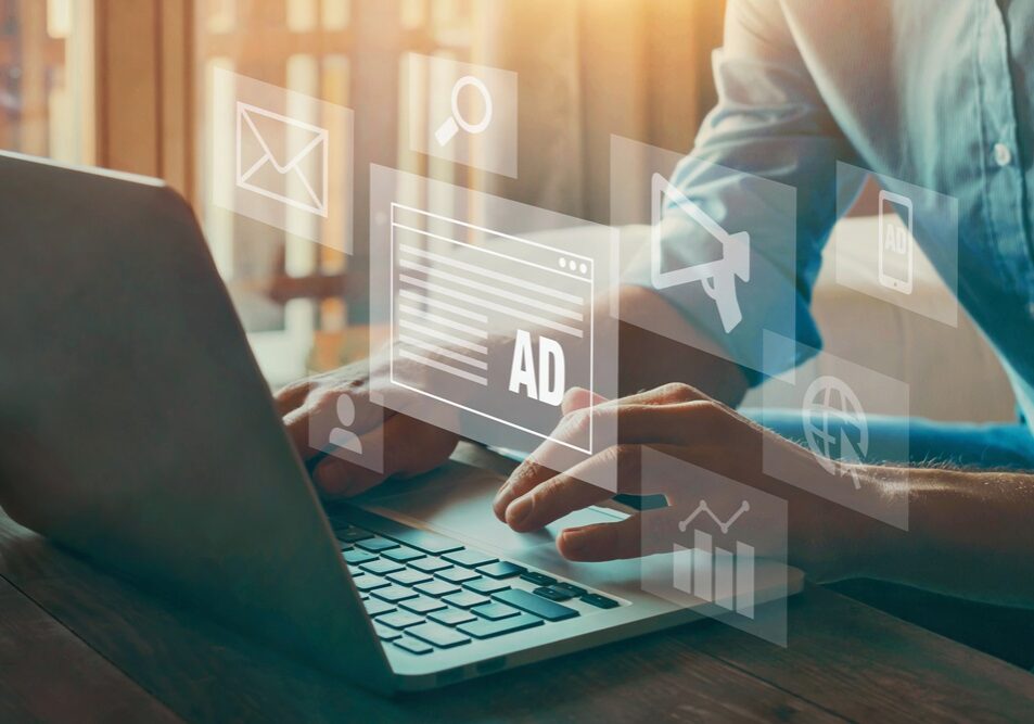 digital marketing ads digital marketing ads