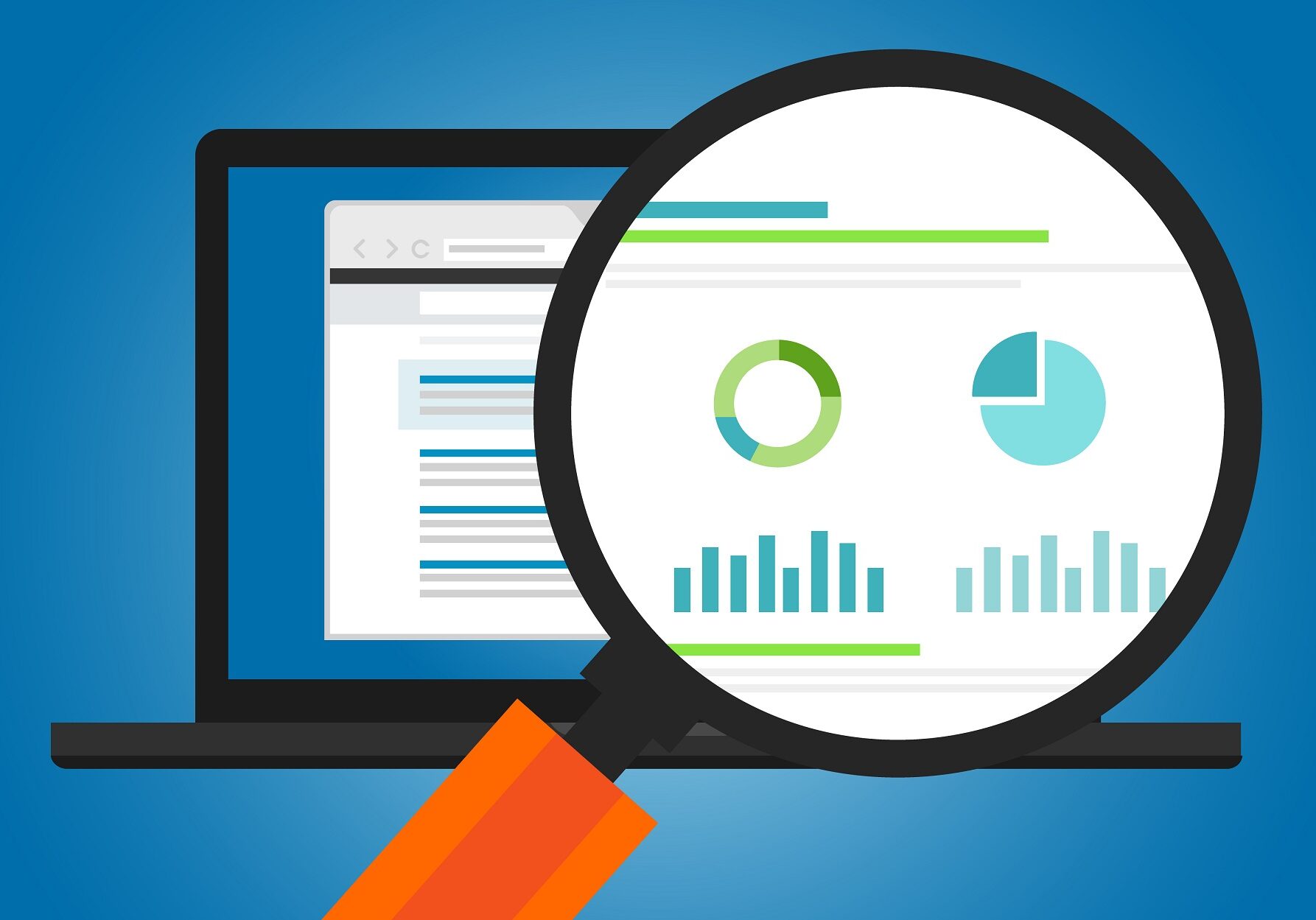 Online,Ads,Conversion,Number,Analytic,Website,Traffic,Visitor,Statistic,Chart online ads conversion number analytic website traffic visitor statistic chart session report