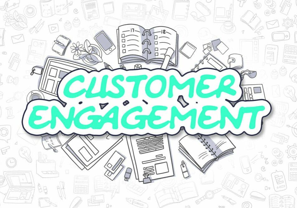customerEngagement