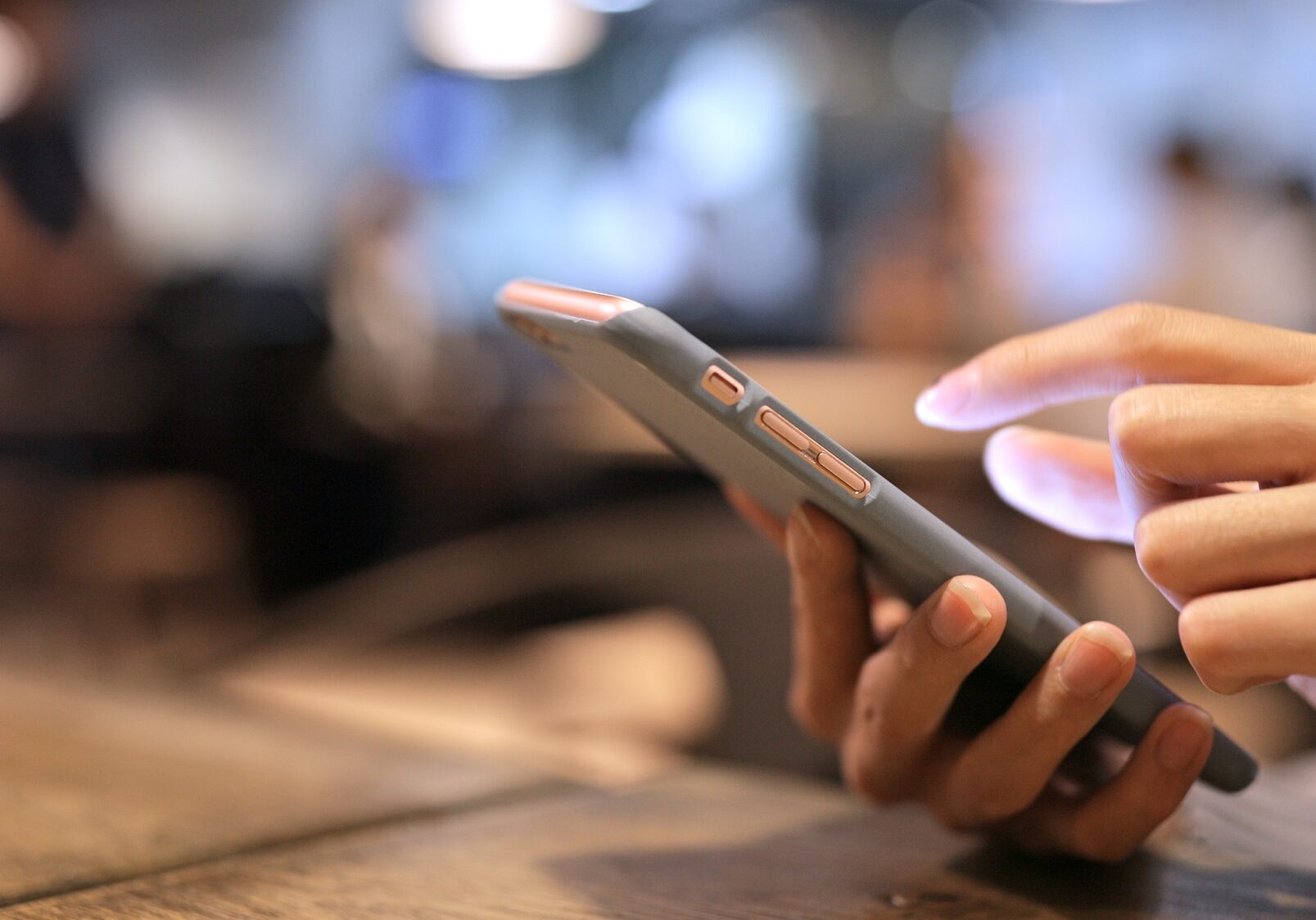 Using,Mobile,Phone Using mobile phone