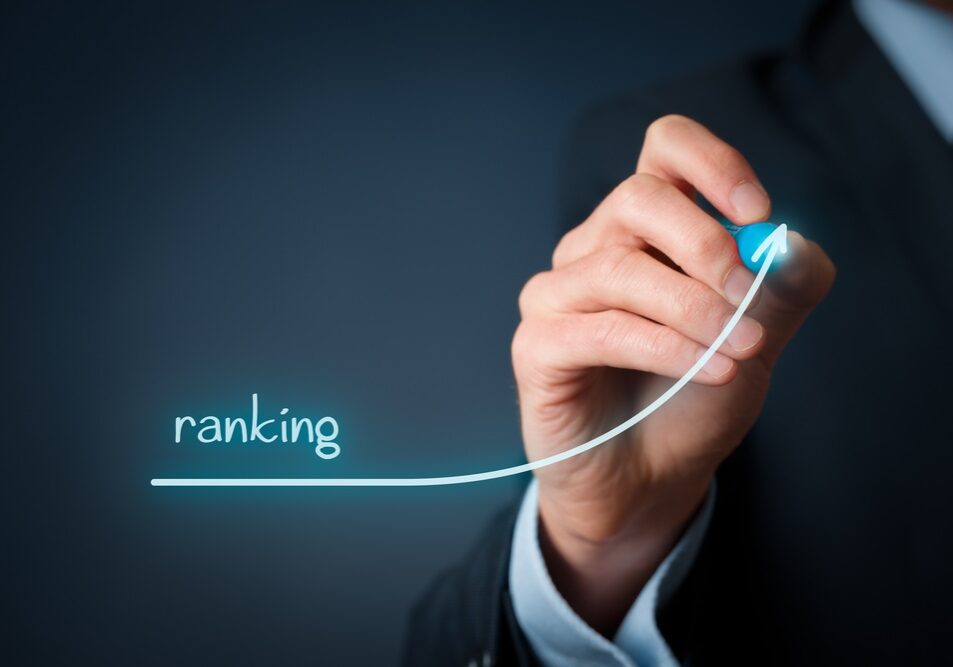 seo ranking seo ranking