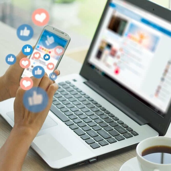 social-media social-media