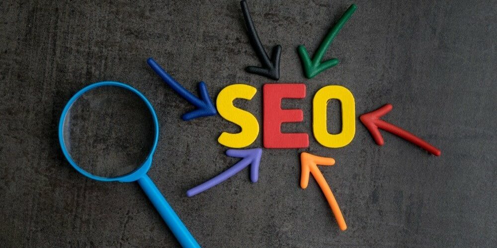 SEO Tools