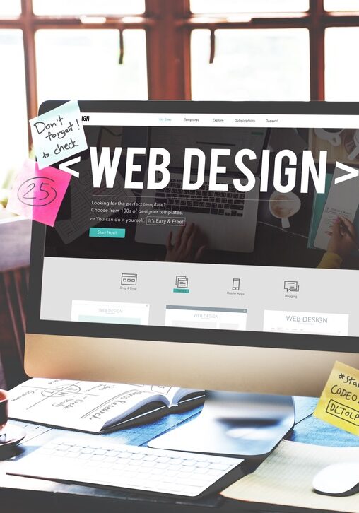 Web,Design,Website,Homepage,Ideas,Programming,Concept Web Design Website Homepage Ideas Programming Concept