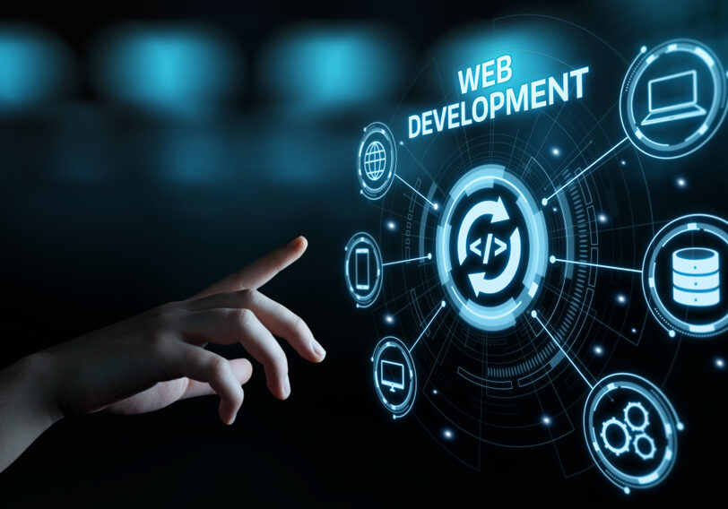Web Development Coding Programming Web Development Coding Programming